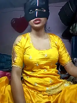 Hotcp6 online show from 12/23/25, 09:29