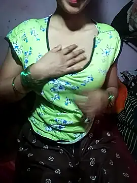 Hotcp6 online show from 01/10/26, 06:42