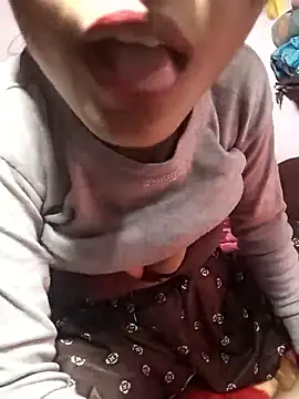 Hotcp6 online show from 01/14/26, 11:49