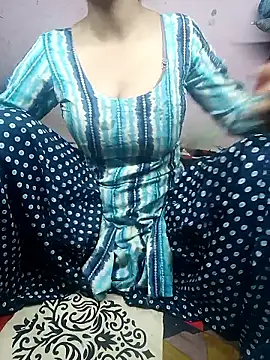 Hotcp6 online show from 03/11/26, 10:54