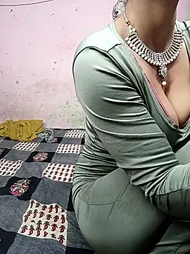 Hotcp6 online show from 03/26/26, 07:41