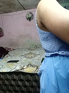 Hotcp6 online show from 04/11/26, 07:45