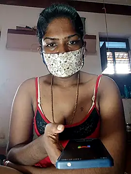 Tamil Kavitha online show from 10/27/25, 06:17