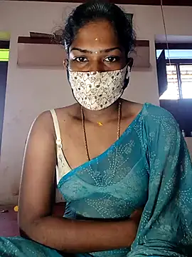 Tamil Kavitha online show from 10/30/25, 06:48