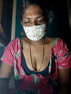 Tamil Kavitha online show from 12/02/25, 06:52