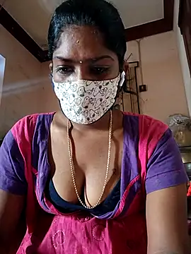 Tamil Kavitha online show from 12/04/25, 06:01