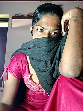 Tamil Kavitha online show from 12/19/25, 04:41