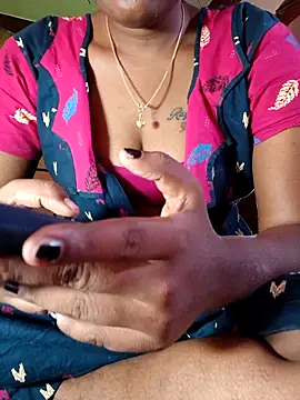 Tamil Kavitha online show from 03/02/26, 10:00