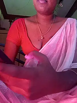 Tamil Kavitha online show from 04/28/26, 05:56