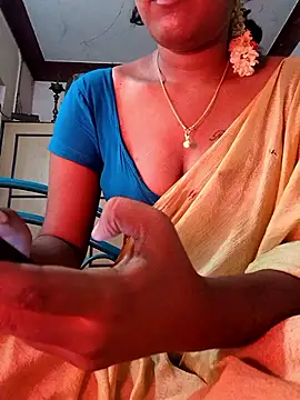 Tamil Kavitha online show from 05/04/26, 12:12