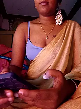 Tamil Kavitha online show from 05/06/26, 11:32
