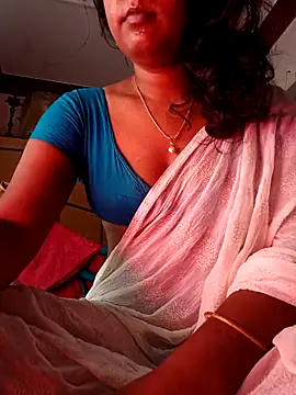 Tamil Kavitha online show from 05/07/26, 11:10