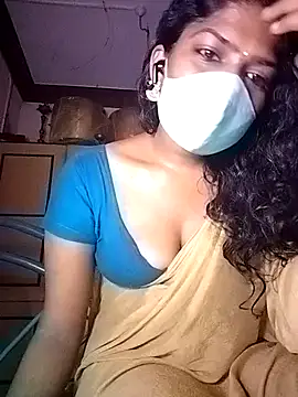 Tamil Kavitha online show from 05/22/26, 06:13