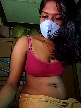 Tamil Kavitha online show from 05/26/26, 05:47
