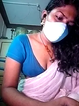 Tamil Kavitha online show from 05/26/26, 06:04