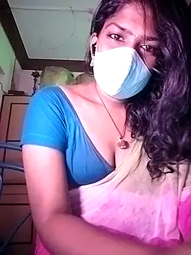 Tamil Kavitha online show from 05/27/26, 05:37
