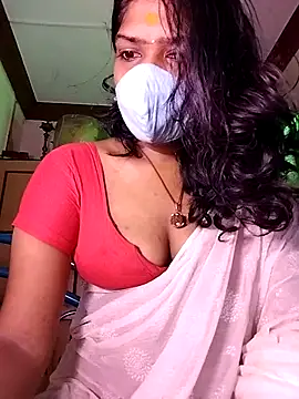 Tamil Kavitha online show from 05/28/26, 06:00