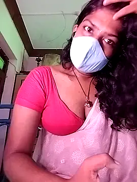 Tamil Kavitha online show from 05/30/26, 08:00