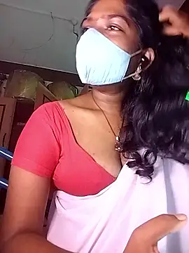 Tamil Kavitha online show from 06/04/26, 05:24
