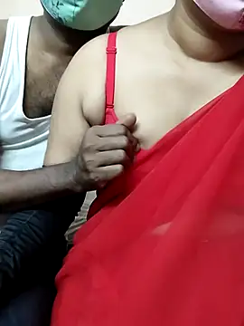 Snapshot of preethi-lovely chatting on 09/16/25, 05:52 preethi-lovely online show from 09/16/25, 05:52