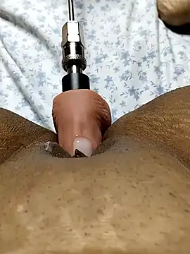 Snapshot of preethi-lovely chatting on 02/20/26, 05:59 preethi-lovely online show from 02/20/26, 05:59