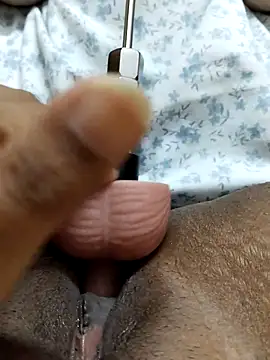 Snapshot of preethi-lovely chatting on 02/24/26, 11:19 preethi-lovely online show from 02/24/26, 11:19