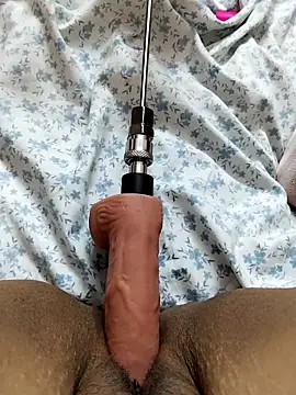 Snapshot of preethi-lovely chatting on 02/28/26, 03:29 preethi-lovely online show from 02/28/26, 03:29