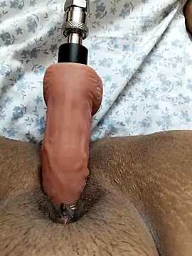 Snapshot of preethi-lovely chatting on 03/01/26, 05:59 preethi-lovely online show from 03/01/26, 05:59