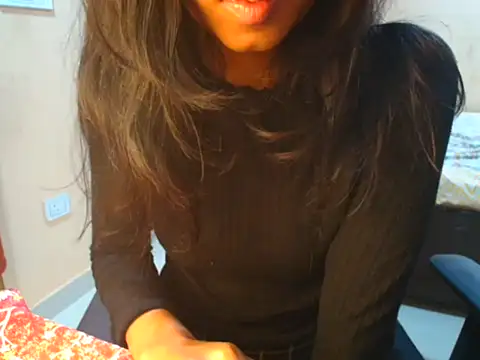 Snapshot of Arpitha07 chatting on 11/13/25, 07:46 Arpitha07 online show from 11/13/25, 07:46