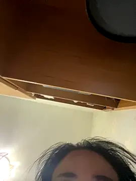 xiuchun100 online show from 10/05/25, 05:00