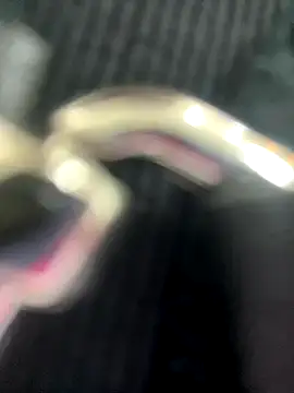 xiuchun100 online show from 11/21/25, 05:17