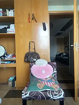 xiuchun100 online show from 02/21/26, 07:31