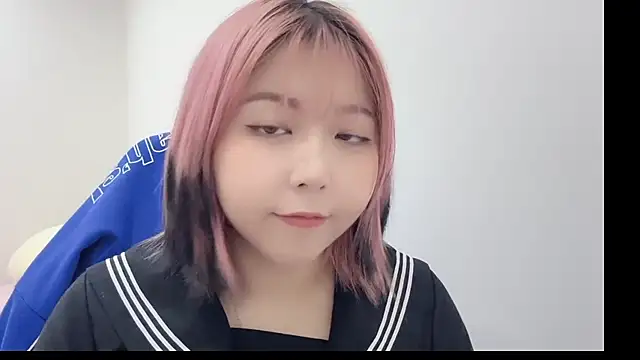 Snapshot of piffydream chatting on 10/26/25, 07:25 piffydream online show from 10/26/25, 07:25