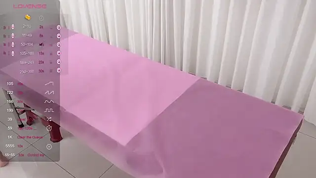 Snapshot of piffydream chatting on 11/04/25, 10:36 piffydream online show from 11/04/25, 10:36