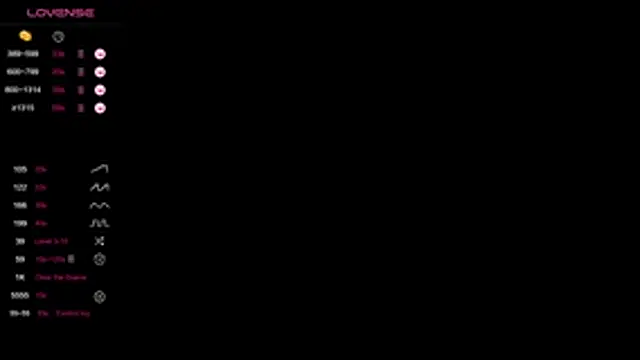 Snapshot of piffydream chatting on 11/26/25, 09:54 piffydream online show from 11/26/25, 09:54