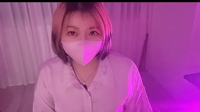 Snapshot of piffydream chatting on 12/20/25, 01:40 piffydream online show from 12/20/25, 01:40