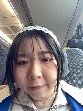 Snapshot of piffydream chatting on 02/21/26, 03:51 piffydream online show from 02/21/26, 03:51