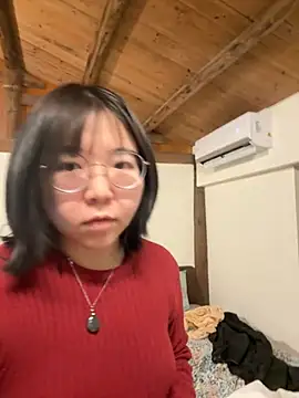 Snapshot of piffydream chatting on 03/25/26, 02:45 piffydream online show from 03/25/26, 02:45