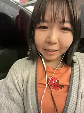 Snapshot of piffydream chatting on 04/29/26, 05:55 piffydream online show from 04/29/26, 05:55