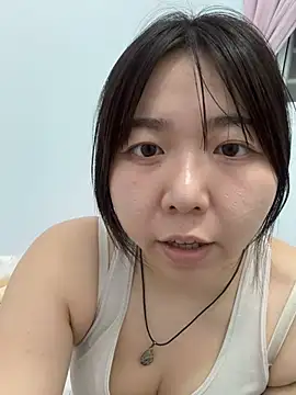 Snapshot of piffydream chatting on 07/19/26, 11:47 piffydream online show from 07/19/26, 11:47