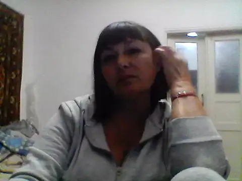 Snapshot of MariannaLove759 chatting on 10/10/25, 03:11 MariannaLove759 online show from 10/10/25, 03:11