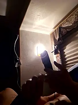 larry36 12 online show from 02/09/26, 07:01