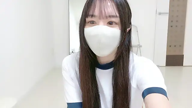  Mia land  online show from 01/18/26, 01:59