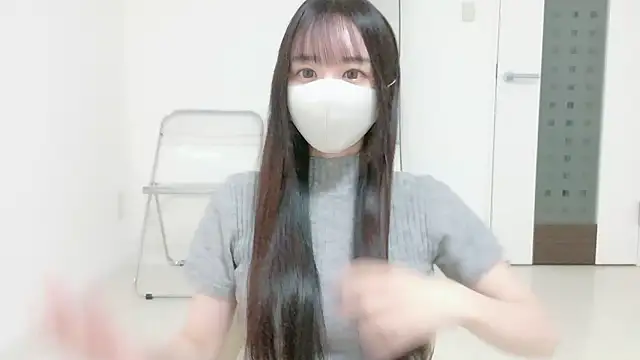  Mia land  online show from 02/09/26, 02:43