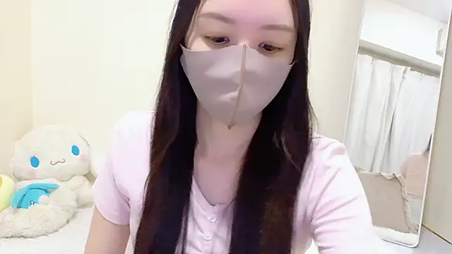  Mia land  online show from 07/17/26, 06:02