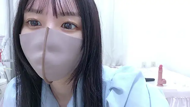  Mia land  online show from 07/19/26, 01:37