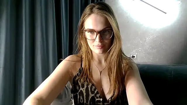 so flower online show from 11/21/25, 12:15