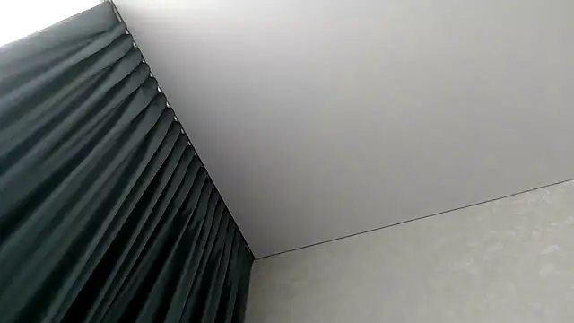 so flower online show from 03/28/26, 06:35