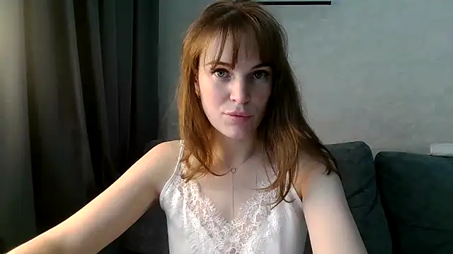 so flower online show from 04/28/26, 07:24