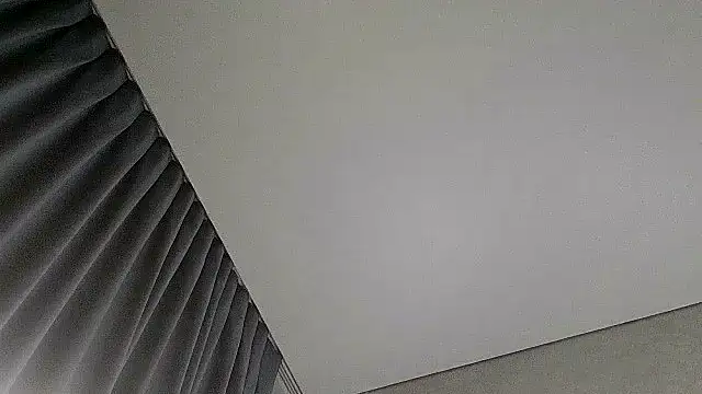 so flower online show from 04/30/26, 05:19